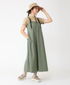 【コロンビア/Columbia】のColumbia/ ウィメンズデイジーパークオムニフリーズゼロドレス /コロンビア Cypress|ID: prp329100004544456 ipo3291000000033314959