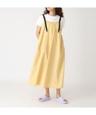 【コロンビア/Columbia】のColumbia/ ウィメンズデイジーパークオムニフリーズゼロドレス /コロンビア Sand Dune|ID: prp329100004544456 ipo3291000000033314960