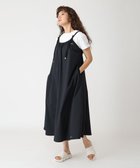 【コロンビア/Columbia】のColumbia/ ウィメンズデイジーパークオムニフリーズゼロドレス /コロンビア Black|ID: prp329100004544456 ipo3291000000033314961