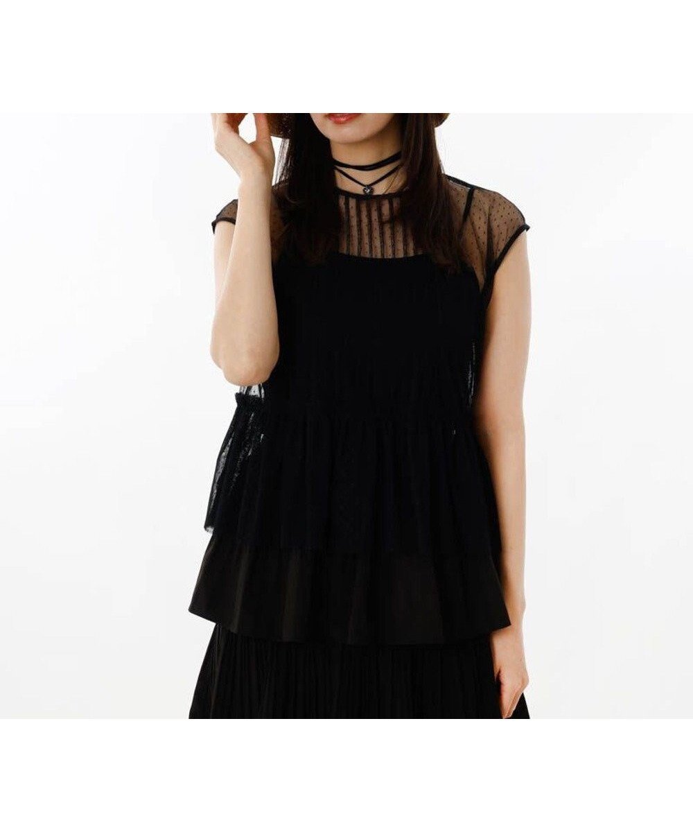 【アウロラ/AURORA】のANNA SUI(アナ スイ)バタフライコードペーパー手編みブルトンハット インテリア・キッズ・メンズ・レディースファッション・服の通販 founy(ファニー) 　ファッション　Fashion　レディースファッション　Ladies' Fashion Online　帽子　Hats　バタフライ　Butterfly　ペーパー　Paper　モチーフ　Motif　夏　Summer　帽子　Hat　手編み　Hand Knitting　抗菌　Antibacterial　オレンジ|ID: prp329100004544491 ipo3291000000032665732