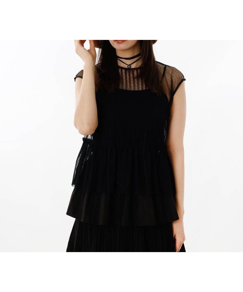 【アウロラ/AURORA】のANNA SUI(アナ スイ)バタフライコードペーパー手編みブルトンハット インテリア・キッズ・メンズ・レディースファッション・服の通販 founy(ファニー) 　ファッション　Fashion　レディースファッション　Fashion for Women　キャップ&ハット　Hats & Caps　バタフライ　Butterfly, Butterfly Motif　ペーパー　Paper, Kraft Paper　モチーフ　Motif, Design Theme　夏　Summer　帽子　Hat, Headwear　手編み　Hand-Knitted, Handmade Knit　抗菌　Antibacterial, Bacteria-Resistant　オレンジ|ID: prp329100004544491 ipo3291000000033513913