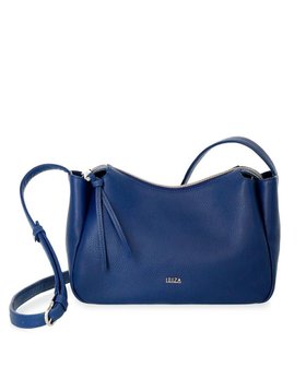 【イビサ/IBIZA】のインプレシオン ショルダーバッグ 人気、トレンドファッション・服の通販 founy(ファニー) ファッション Fashion レディースファッション Fashion for Women バッグ Bags 傘 Umbrella, Parasol ショルダー Shoulder, Shoulder Strap シルバー Silver, Metallic Silver スマート Smart, Elegant フォルム Silhouette, Form ポケット Pocket, Pocket Detail エレガント 上品 Elegant ビジネス 仕事 通勤 Business / Work / Commuting |ID:prp329100004544518