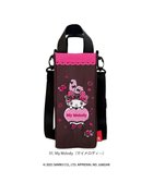 【ルートート/ROOTOTE】の8488【ボトルホルダー】IP.サーモキーパー.デリ.マイメロ&クロミ-A 01:マイメロディ|ID: prp329100004544591 ipo3291000000032729668