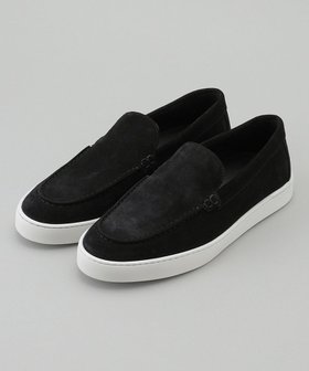 【五大陸/gotairiku / MEN】の別注色あり【PELLICO SUNNY】BARTEX スリッポン 人気、トレンドファッション・服の通販 founy(ファニー) ファッション Fashion メンズファッション Men's Style Online シューズ・靴 Shoes/Men イタリア Italy コレクション Collection シューズ Shoes シンプル Simple スニーカー Sneakers スリッポン Slip-Ons フラット Flat メンズ Mens 別注 Special Order A/W・秋冬 Aw・Autumn/Winter・Fw・Fall-Winter |ID:prp329100004544616