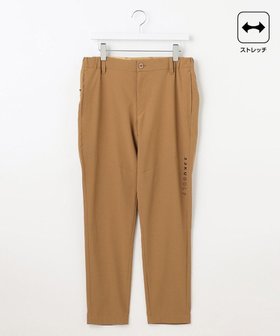 【23区 ゴルフ/23区GOLF / MEN】の【MEN】ストレッチメッシュパンツ 吸放出性抜群 蒸れない 夏のお出かけにぴったり 人気、トレンドファッション・服の通販 founy(ファニー) ファッション Fashion メンズファッション MEN ボトムス Bottoms/Men アンクル Uncle ストレッチ Stretch 夏 Summer 春 Spring S/S・春夏 Ss・Spring/Summer |ID:prp329100004544620