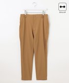 【23区 ゴルフ/23区GOLF / MEN】の【MEN】ストレッチメッシュパンツ 吸放出性抜群 蒸れない 夏のお出かけにぴったり 人気、トレンドファッション・服の通販 founy(ファニー) ファッション Fashion メンズファッション MEN ボトムス Bottoms/Men アンクル Uncle ストレッチ Stretch 夏 Summer 春 Spring S/S・春夏 Ss・Spring/Summer thumbnail ベージュ系|ID: prp329100004544620 ipo3291000000032113534