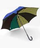 【プラスリング/+RING / MEN】の【プラスリング】【数量限定】メンズ向け 長傘65cm カモフラージュ T270 カーキ|ID: prp329100004544623 ipo3291000000032113559