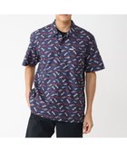 【コロンビア/Columbia / MEN】のColumbia/ トローラーズ ベスト ショートスリーブシャツ /コロンビア Nocturnal Fly Pride|ID: prp329100004544634 ipo3291000000032113613