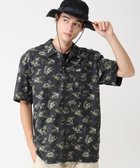 【コロンビア/Columbia / MEN】のColumbia/ トローラーズ ベスト ショートスリーブシャツ /コロンビア Shark Freshfish|ID: prp329100004544634 ipo3291000000032113614