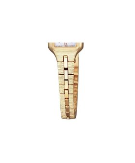 【シチズン/CITIZEN】の【アンティークな雰囲気】小ぶりなスクエアケース 電池交換不要 ピンクゴールド 人気、トレンドファッション・服の通販 founy(ファニー) ファッション Fashion レディースファッション Fashion for Women アクセサリー Fashion Accessories アンティーク Antique-Inspired 腕時計 Wristwatch ガラス Glass, Glassware クリスタル Crystal, Swarovski スクエア Square, Square Shape スマート Smart, Elegant 時計 Watch, Wristwatch |ID:prp329100004544651