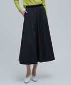 【ベイジ,/BEIGE,】の【GISELe 2.3月合併号掲載】EMMA / フレアスカート 人気、トレンドファッション・服の通販 founy(ファニー) ファッション Fashion レディースファッション WOMEN スカート Skirt Aライン/フレアスカート Flared A-Line Skirts タフタ Taffeta フレア Flare ベーシック Basic エレガント 上品 Elegant 夏 Summer S/S・春夏 Ss・Spring/Summer A/W・秋冬 Aw・Autumn/Winter・Fw・Fall-Winter thumbnail Black|ID: prp329100004544655 ipo3291000000032113704