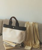 【トプカピ/TOPKAPI】の【Breath TOPKAPI】リプルネオレザー A4トートバッグ 人気、トレンドファッション・服の通販 founy(ファニー) ファッション Fashion レディースファッション Fashion for Women バッグ Bags クール Cool, Chic 軽量 Lightweight, Ultra Light ショルダー Shoulder, Shoulder Strap シンプル Simple, Minimal スマート Smart, Elegant 雑誌 Magazine, Fashion Magazine トラベル Travel, Travel Gear 人気 Popular, Best Seller ビーチ Beach, Seaside ポーチ Pouch, Small Case モダン Modern, Contemporary リゾート Resort, Vacation Style ワンポイント One Point, Statement Accent おすすめ Recommended / Our Picks ビジネス 仕事 通勤 Business / Work / Commuting thumbnail クリーム|ID: prp329100004544675 ipo3291000000034268642