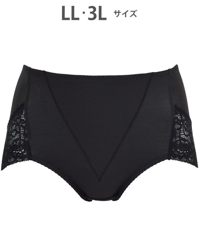 【ウィング/Wing】の美尻も叶える補整ショーツ 【Pパンツ】 ほどよくおなか押さえ はきこみ丈ふかめ KJ4210 ウイング/ワコール インテリア・キッズ・メンズ・レディースファッション・服の通販 founy(ファニー) https://founy.com/ ファッション Fashion レディースファッション Fashion for Women パンツ Pants & Trousers おすすめ Recommended / Our Picks アンダー Underwear Essentials ギャザー Gathered, Ruffled ショーツ Shorts, Short Pants フィット Fit, Slim Fit フロント Front, Front Design レース Lace, Lace Fabric |ID: prp329100004544683 ipo3291000000033320978