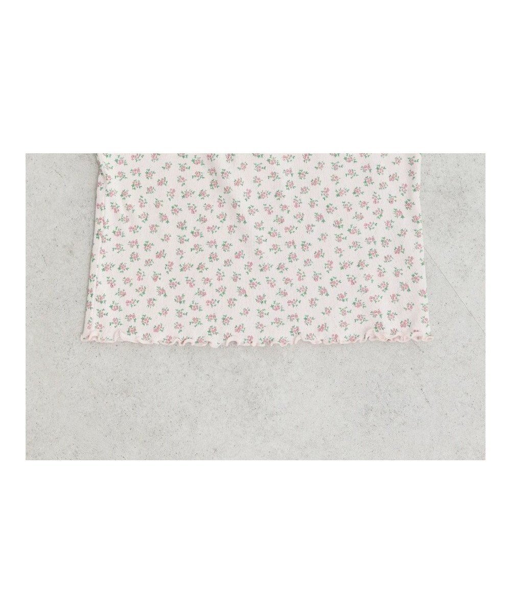 【アースミュージックアンドエコロジー/earth music&ecology】のアソートビスチェライクキャミソール インテリア・キッズ・メンズ・レディースファッション・服の通販 founy(ファニー) ファッション Fashion レディースファッション Fashion for Women トップス・カットソー Cut & Sew Tops キャミソール&ノースリーブ Camisoles & Sleeveless Tops ビスチェ Bustiers & Corset Tops / Layered Bustier Style おすすめ Recommended / Our Picks キャミソール Camisole, Spaghetti Strap Top フリル Frill, Ruffle ポケット Pocket, Pocket Detail リボン Ribbon, Bow ワンポイント One Point, Statement Accent 夏 Summer 春 Spring S/S・春夏 SS, Spring/Summer, Warm Season A|ID: prp329100004544689 ipo3291000000034253693