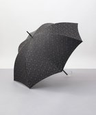 【アウロラ/AURORA】のJILL STUART(ジル スチュアート)アンティーク小花 フルーツジャカード雨傘 (長傘) 人気、トレンドファッション・服の通販 founy(ファニー) ファッション Fashion レディースファッション Fashion for Women レイングッズ・傘・晴雨兼用傘 Umbrellas & Rain Gear アンティーク Antique-Inspired ジャカード/ジャガード Jacquard, Woven Pattern ファブリック Fabric, Textile エレガント 上品 Elegant 傘 Umbrella, Parasol thumbnail チャコールグレー|ID: prp329100004544699 ipo3291000000034991606