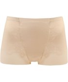 【ワコール/WACOAL】の【-5歳のガードル】 ショート丈 「-5歳」の着やせシルエットに 吸汗速乾・通気性(身生地) レディース GRC323 /ワコール カラシ|ID: prp329100004544733 ipo3291000000032114168