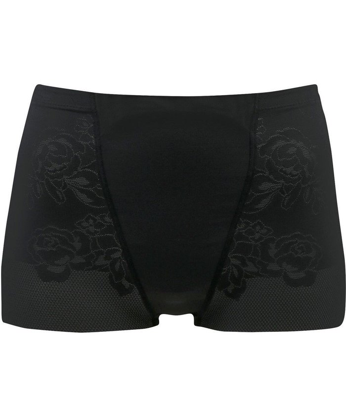 【ワコール/WACOAL】の【-5歳のガードル】 ショート丈 「-5歳」の着やせシルエットに 吸汗速乾・通気性(身生地) レディース GRC323 /ワコール インテリア・キッズ・メンズ・レディースファッション・服の通販 founy(ファニー) https://founy.com/ ファッション Fashion レディースファッション Fashion for Women 下着・ランジェリー Lingerie & Intimates アンダーウェア・ベースインナー・肌着 Underwear / Base Layer / Undergarments アンダー Underwear Essentials ショート Short, Short Length フラット Flat, Flat Shoes メッシュ Mesh, Net Fabric |ID: prp329100004544733 ipo3291000000035619376