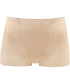 【ワコール/WACOAL】の【-5歳のガードル】 ショート丈 「-5歳」の着やせシルエットに 吸汗速乾・通気性(身生地) レディース GRC323 /ワコール カラシ|ID: prp329100004544733 ipo3291000000035619381