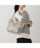 【ルートート/ROOTOTE】の1292【肩掛け】EU.ラウンド.ラミネート-K 01:ハナゾノ|ID: prp329100004544744 ipo3291000000033683179