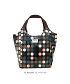 【ルートート/ROOTOTE】の1292【肩掛け】EU.ラウンド.ラミネート-K 02:コンペイトウ|ID: prp329100004544744 ipo3291000000033683181