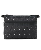【レスポートサック/LeSportsac】のCOSMETIC CLUTCH/プティドット プティドット|ID: prp329100004544758 ipo3291000000033578797