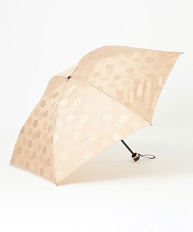 【ムーンバット/MOONBAT】のmila schon 折りたたみ傘 ジャカードローズ 人気、トレンドファッション・服の通販 founy(ファニー) ファッション Fashion レディースファッション WOMEN 傘 / レイングッズ Umbrellas/Rainwear イタリア Italy エレガント 上品 Elegant シンプル Simple ジャカード Jacquard リュクス Luxe ローズ Rose 傘 Umbrella |ID:prp329100004544766