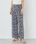 【アメリカンホリック/AMERICAN HOLIC】のセルフカットプリーツイージーパンツ 人気、トレンドファッション・服の通販 founy(ファニー) ファッション Fashion レディースファッション Fashion for Women パンツ Pants & Trousers アメリカン American Style シンプル Simple, Minimal ジャケット Jacket, Outerwear スタイリッシュ Stylish, Fashionable チェック Check, Plaid, Tartan プリーツ Pleats, Pleated ポケット Pocket, Pocket Detail A/W・秋冬 Autumn/Winter おすすめ Recommended / Our Picks thumbnail B|ID: prp329100004544788 ipo3291000000032792166