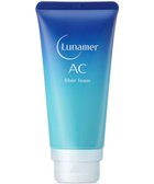 【アスタリフト/ASTALIFT】のファイバーフォーム 120g -|ID: prp329100004544793 ipo3291000000032686580