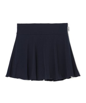 【チャコット/Chacott】のショートスパッツ付スカート 人気、トレンドファッション・服の通販 founy(ファニー) ファッション Fashion レディースファッション WOMEN スカート Skirt ショート Short フィット Fit 人気 Popularity |ID:prp329100004544797