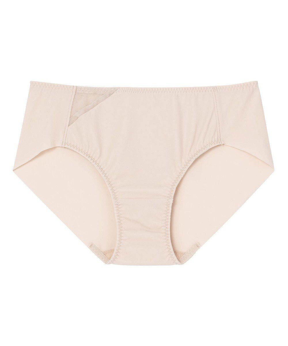 【ウンナナクール/une nana cool】のさあわたし シンプル ショーツ 人気、トレンドファッション・服の通販 founy(ファニー) 　ファッション　Fashion　レディースファッション　Fashion for Women　なめらか　Smooth, Silky Texture　アンダー　Underwear Essentials　カッティング　Cutting Detail　ショーツ　Shorts, Short Pants　シンプル　Simple, Minimal　スタイリッシュ　Stylish, Fashionable　フィット　Fit, Slim Fit　再入荷　Restock / Back in Stock　 other-1|ID: prp329100004544803 ipo3291000000032114595