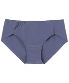【ウンナナクール/une nana cool】のさあわたし シンプル ショーツ OB|ID: prp329100004544803 ipo3291000000032114602