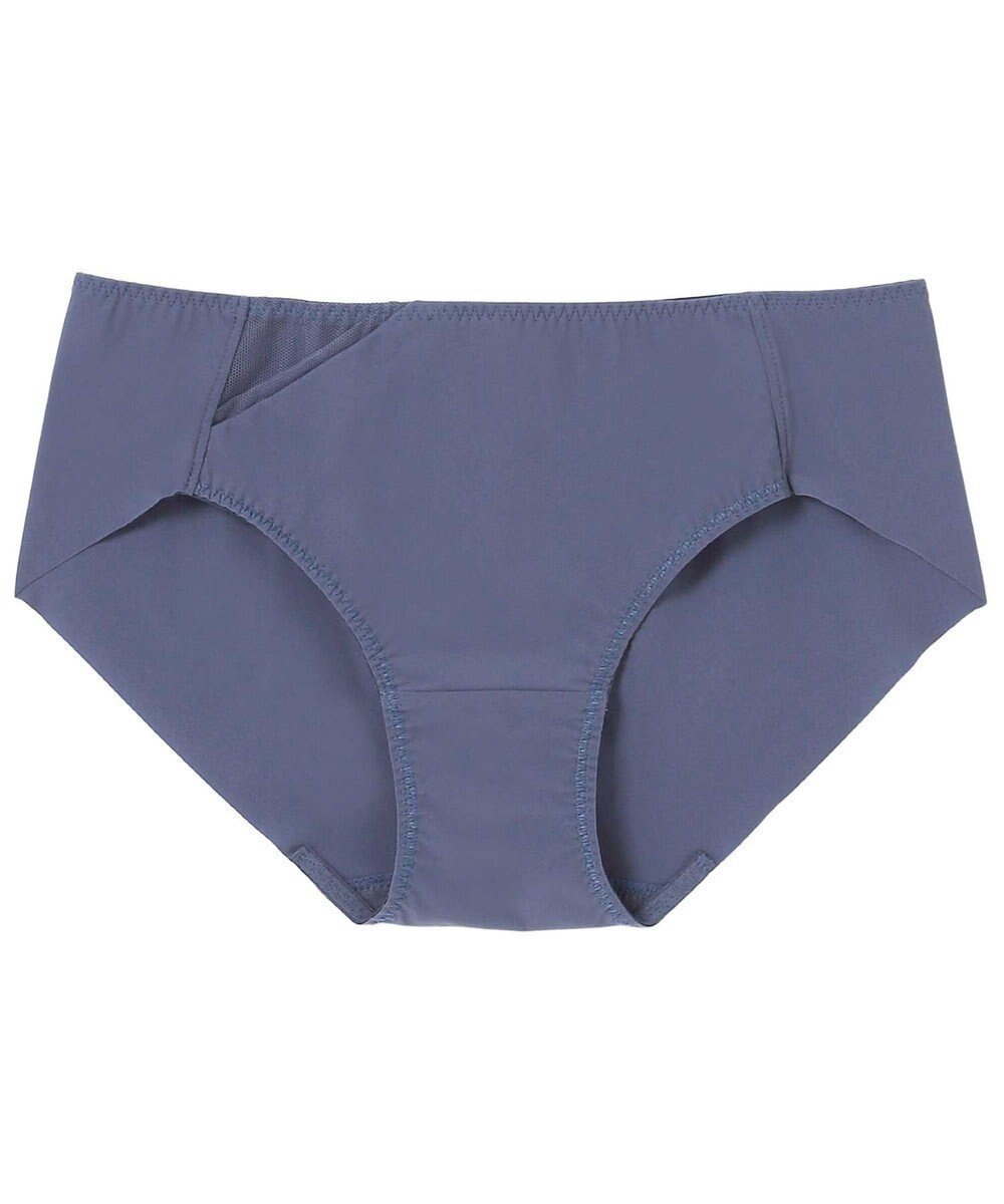 【ウンナナクール/une nana cool】のさあわたし シンプル ショーツ インテリア・キッズ・メンズ・レディースファッション・服の通販 founy(ファニー) 　ファッション　Fashion　レディースファッション　Fashion for Women　なめらか　Smooth, Silky Texture　アンダー　Underwear Essentials　カッティング　Cutting Detail　ショーツ　Shorts, Short Pants　シンプル　Simple, Minimal　スタイリッシュ　Stylish, Fashionable　フィット　Fit, Slim Fit　再入荷　Restock / Back in Stock　OB|ID: prp329100004544803 ipo3291000000032114602