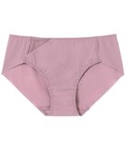 【ウンナナクール/une nana cool】のさあわたし シンプル ショーツ RP|ID: prp329100004544803 ipo3291000000032114604