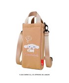 【ルートート/ROOTOTE】の8486【キティ/シナモロール】IP.サーモキーパー.ボトル.サンリオキャラクターズ-D 02:シナモロール|ID: prp329100004544806 ipo3291000000033379628