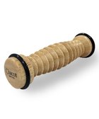 【チャコット/Chacott】のウッドローラーミニ 人気、トレンドファッション・服の通販 founy(ファニー) ファッション Fashion レディースファッション Fashion for Women コンパクト Compact, Small Size thumbnail ー|ID: prp329100004544808 ipo3291000000034314616