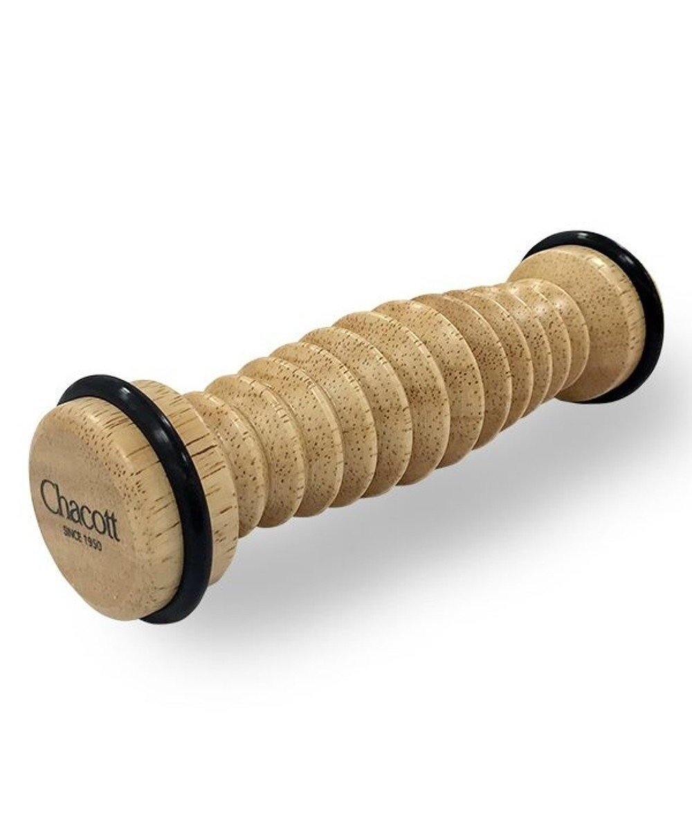 【チャコット/Chacott】のウッドローラーミニ インテリア・キッズ・メンズ・レディースファッション・服の通販 founy(ファニー) 　ファッション　Fashion　レディースファッション　Fashion for Women　コンパクト　Compact, Small Size　ー|ID: prp329100004544808 ipo3291000000034314616