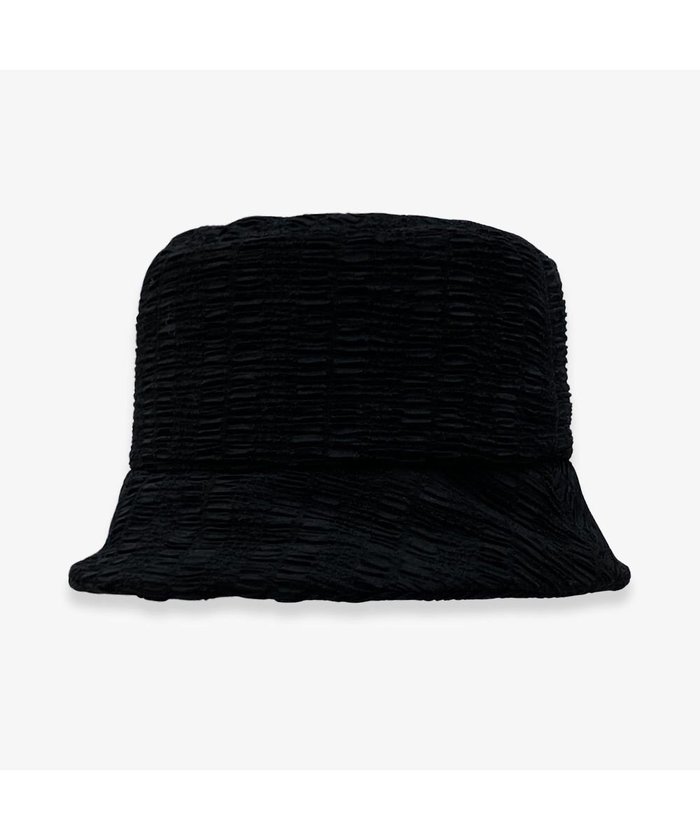 【林八百吉商店/HAYASHIYAOKICHI】のun chapeau シャーリングハット インテリア・キッズ・メンズ・レディースファッション・服の通販 founy(ファニー) https://founy.com/ ファッション Fashion レディースファッション WOMEN 帽子 Hats シャーリング Shirring シンプル Simple 夏 Summer 帽子 Hat 春 Spring S/S・春夏 Ss・Spring/Summer 秋 Autumn/Fall |ID: prp329100004544844 ipo3291000000032114764