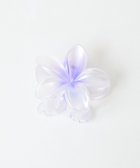 【ウィゴー/WEGO】のLフラワーバンス 柄4|ID: prp329100004544957 ipo3291000000032710005