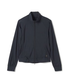 【チャコット/Chacott】のジュニア ウォームアップジャケット 人気、トレンドファッション・服の通販 founy(ファニー) ファッション Fashion レディースファッション WOMEN アウター Coat Outerwear ジャケット Jackets コンパクト Compact ストレッチ Stretch パターン Pattern ラップ Wrap |ID:prp329100004544998