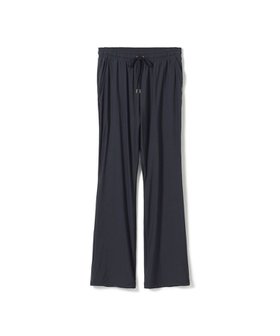 【チャコット/Chacott】のジュニア ウォームアップパンツ 人気、トレンドファッション・服の通販 founy(ファニー) ファッション Fashion レディースファッション WOMEN パンツ Pants コンパクト Compact ストレッチ Stretch ストレート Straight スピンドル Spindle ポケット Pocket ロング Long |ID:prp329100004545003
