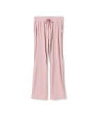 【チャコット/Chacott】のジュニア ウォームアップパンツ 人気、トレンドファッション・服の通販 founy(ファニー) ファッション Fashion レディースファッション WOMEN パンツ Pants コンパクト Compact ストレッチ Stretch ストレート Straight スピンドル Spindle ポケット Pocket ロング Long thumbnail グレイッシュローズ|ID: prp329100004545003 ipo3291000000032115613