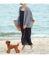 【クラフトスタンダードブティック/CRAFT STANDARD BOUTIQUE】のティアードキャミワンピース 人気、トレンドファッション・服の通販 founy(ファニー) ファッション Fashion レディースファッション Ladies' Fashion Online ワンピース Dress キャミワンピース No Sleeve Dresses アクセサリー Accessories インナー Inner 春 Spring ティアード Tiered ティアードワンピース Tiered Dress フェミニン Feminine フレア Flare ポケット Pocket ラップ Wrap S/S・春夏 Ss・Spring/Summer 夏 Summer 2025年 2025 2025春夏・S/S Ss,Spring/Summer,2025 |ID:prp329100004545007