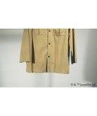 【グリーンパークス/Green Parks】のSTAR WARS/バックプリントシャツ Beige|ID: prp329100004545011 ipo3291000000032365989
