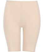 【ウィング/Wing】のインナーボトム 綿100% 抗菌防臭(身生地) フラット仕上げ(裾) 【綿100% ひびきにくいタイプ】 3分丈 オーバーパンツ 春 夏 ER1375 ウイング/ワコール 人気、トレンドファッション・服の通販 founy(ファニー) ファッション Fashion レディースファッション Fashion for Women パンツ Pants & Trousers おすすめ Recommended / Our Picks アンダー Underwear Essentials インナー Innerwear ショーツ Shorts, Short Pants フラット Flat, Flat Shoes ボトム Bottoms, Lower Wear 夏 Summer 抗菌 Antibacterial, Bacteria-Resistant 春 Spring S/S・春夏 SS, Spring/Summer, Warm Season A/W・秋冬 Autumn/Winter thumbnail ベージュ|ID: prp329100004545086 ipo3291000000036256194