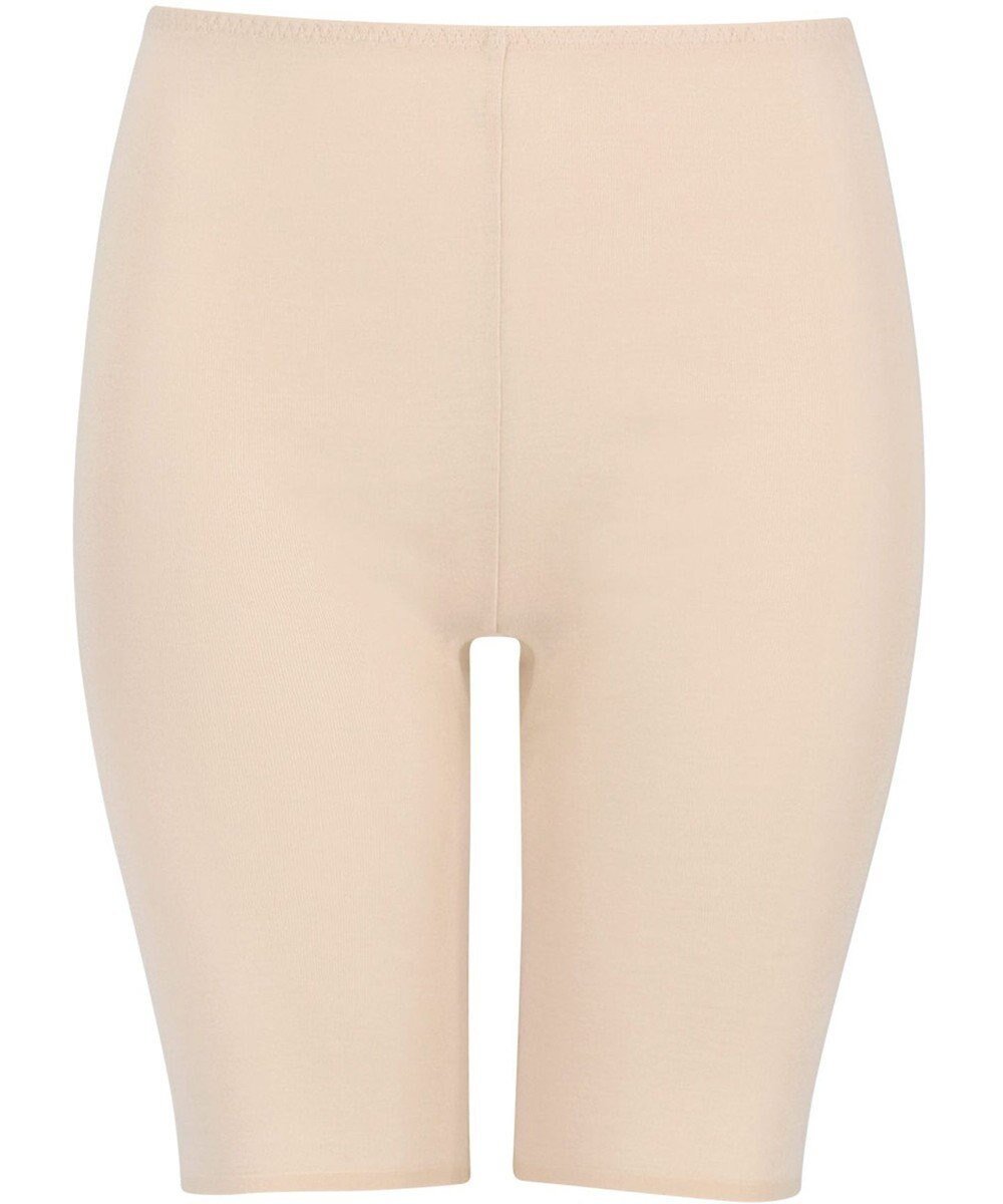 【ウィング/Wing】のインナーボトム 綿100% 抗菌防臭(身生地) フラット仕上げ(裾) 【綿100% ひびきにくいタイプ】 3分丈 オーバーパンツ 春 夏 ER1375 ウイング/ワコール インテリア・キッズ・メンズ・レディースファッション・服の通販 founy(ファニー) ファッション Fashion レディースファッション Fashion for Women パンツ Pants & Trousers おすすめ Recommended / Our Picks アンダー Underwear Essentials インナー Innerwear ショーツ Shorts, Short Pants フラット Flat, Flat Shoes ボトム Bottoms, Lower Wear 夏 Summer 抗菌 Antibacterial, Bacteria-Resistant 春 Spring S/S・春夏 SS, Spring/Summer, Warm Season A/W・秋冬 Autumn/Winter ベージュ|ID: prp329100004545086 ipo3291000000036256194