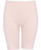 【ウィング/Wing】のインナーボトム 綿100% 抗菌防臭(身生地) フラット仕上げ(裾) 【綿100% ひびきにくいタイプ】 3分丈 オーバーパンツ 春 夏 ER1375 ウイング/ワコール 人気、トレンドファッション・服の通販 founy(ファニー) ファッション Fashion レディースファッション Fashion for Women パンツ Pants & Trousers おすすめ Recommended / Our Picks アンダー Underwear Essentials インナー Innerwear ショーツ Shorts, Short Pants フラット Flat, Flat Shoes ボトム Bottoms, Lower Wear 夏 Summer 抗菌 Antibacterial, Bacteria-Resistant 春 Spring S/S・春夏 SS, Spring/Summer, Warm Season A/W・秋冬 Autumn/Winter thumbnail ピンク|ID: prp329100004545086 ipo3291000000036256195