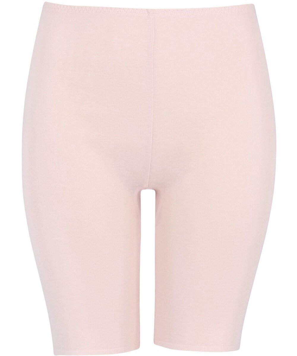 【ウィング/Wing】のインナーボトム 綿100% 抗菌防臭(身生地) フラット仕上げ(裾) 【綿100% ひびきにくいタイプ】 3分丈 オーバーパンツ 春 夏 ER1375 ウイング/ワコール インテリア・キッズ・メンズ・レディースファッション・服の通販 founy(ファニー) ファッション Fashion レディースファッション Fashion for Women パンツ Pants & Trousers おすすめ Recommended / Our Picks アンダー Underwear Essentials インナー Innerwear ショーツ Shorts, Short Pants フラット Flat, Flat Shoes ボトム Bottoms, Lower Wear 夏 Summer 抗菌 Antibacterial, Bacteria-Resistant 春 Spring S/S・春夏 SS, Spring/Summer, Warm Season A/W・秋冬 Autumn/Winter ピンク|ID: prp329100004545086 ipo3291000000036256195