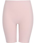 【ウィング/Wing】のインナーボトム 綿100%(身生地) 接触冷感 【綿100% シャリ感タイプ】 3分丈 春 夏 ER6363 ウイング/ワコール 人気、トレンドファッション・服の通販 founy(ファニー) ファッション Fashion レディースファッション WOMEN トップス・カットソー Tops/Tshirt ニット Knit Tops アンダー Under インナー Inner ボトム Bottom レース Race ワイド Wide 夏 Summer 春 Spring S/S・春夏 Ss・Spring/Summer A/W・秋冬 Aw・Autumn/Winter・Fw・Fall-Winter thumbnail ピンク|ID: prp329100004545090 ipo3291000000032116072