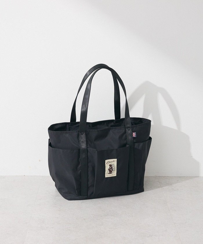 【グリーンパークス/Green Parks】のCOBMASTER DESERT TOTE 15L インテリア・キッズ・メンズ・レディースファッション・服の通販 founy(ファニー) https://founy.com/ ファッション Fashion レディースファッション Fashion for Women バッグ Bags インナー Innerwear ベーシック Basic, Essential ポケット Pocket, Pocket Detail 人気 Popular, Best Seller 定番 Standard, Basic Item ビジネス 仕事 通勤 Business / Work / Commuting |ID: prp329100004545109 ipo3291000000032696740