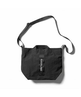 【エースバッグズアンドラゲッジ/ACE BAGS & LUGGAGE】のEDGELINK ナムパック ポケッタブルショルダーバッグ 60193 エッジリンク 人気、トレンドファッション・服の通販 founy(ファニー) ファッション Fashion レディースファッション Fashion for Women アクセサリー Fashion Accessories コンパクト Compact, Small Size 軽量 Lightweight, Ultra Light ショルダー Shoulder, Shoulder Strap ポケット Pocket, Pocket Detail ラバー Rubber, Rubber Sole リュック Backpack, Rucksack ループ Loop, Loop Knit 再入荷 Restock / Back in Stock おすすめ Recommended / Our Picks 旅行 Travel スーツケース キャリーケース Suitcase / Carry Case |ID:prp329100004545221
